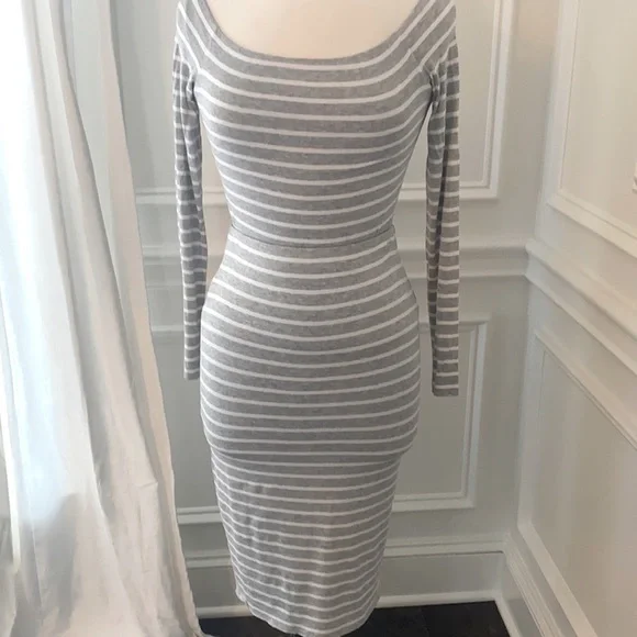 NWT Bailey 44 2-piece Skirt and Top - Picture 1 of 8